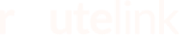 RouteLink